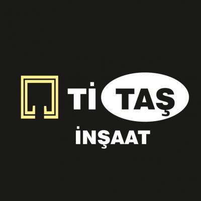 Titaş İnşaat